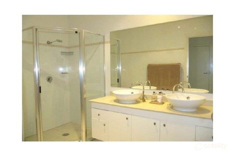 Property photo of 20/145 Balaclava Road Marsfield NSW 2122