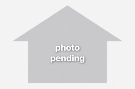 3/17 Card Cres, East Maitland, NSW 2323