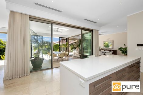 21 Birdwood Pde, Dalkeith, WA 6009