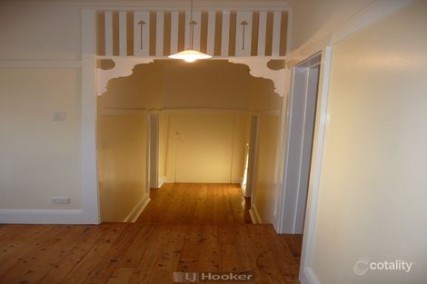 1/7 Brighton Ave, Toronto, NSW 2283