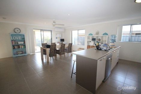 Property photo of 21 Radiant Avenue Largs NSW 2320