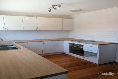 Property photo of 2/134-136 Lower Dandenong Road Parkdale VIC 3195