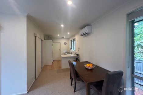 Property photo of 3/84 Winfield Road Balwyn North VIC 3104