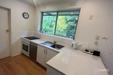 Property photo of 3/84 Winfield Road Balwyn North VIC 3104