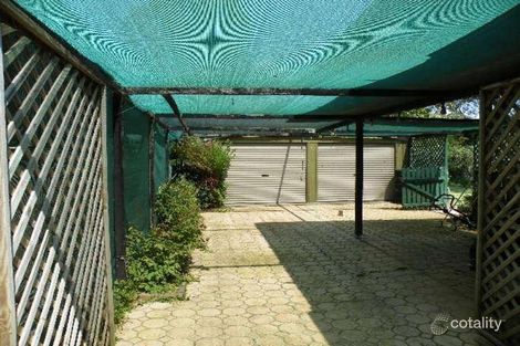 Property photo of 16 Biara Street Bargo NSW 2574