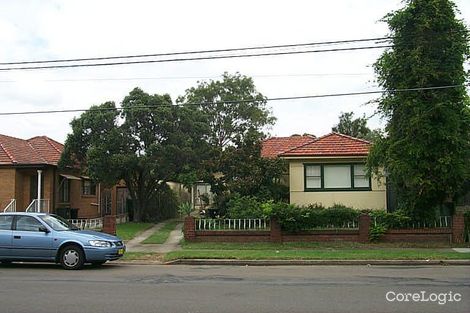 Property photo of 80 Carnarvon Street Silverwater NSW 2128