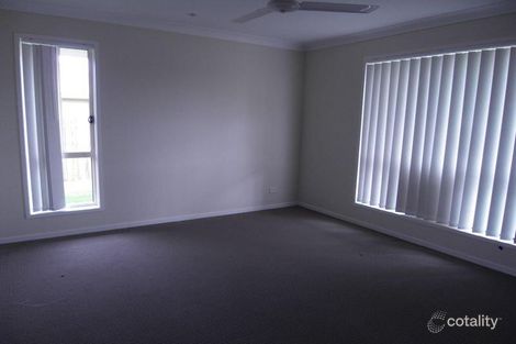 Property photo of 13 Watson Street Laidley QLD 4341