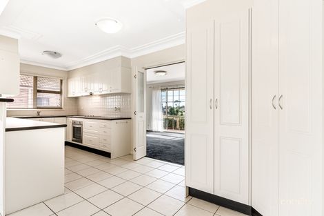 Property photo of 20 Cambewarra Road Fairfield West NSW 2165