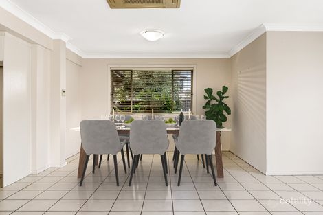 Property photo of 20 Cambewarra Road Fairfield West NSW 2165