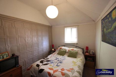 Property photo of 10 Orion Street Yass NSW 2582