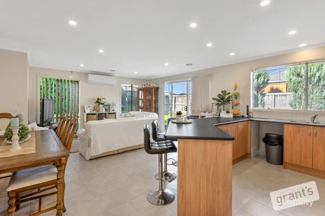 Property photo of 1 Burberry Place Cranbourne VIC 3977