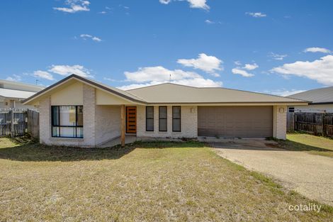 24 Woodland Ct, Kirkwood, QLD 4680