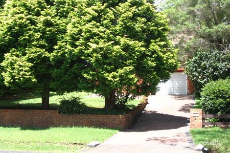 34 Selwyn St, Pymble, NSW 2073