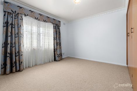 Property photo of 4 Davies Crescent Goulburn NSW 2580