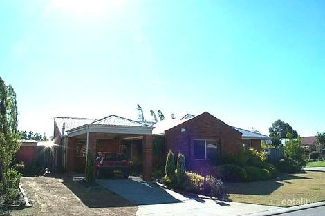 59 Lewis Jones Crss, Stratton, WA 6056