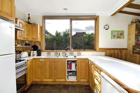 Property photo of 1 Eckersall Street Brunswick VIC 3056