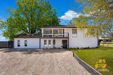 34 Milford Rd, Ellis Lane, NSW 2570