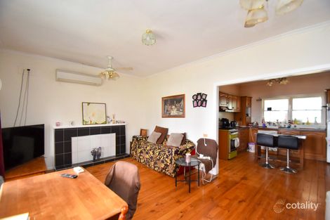Property photo of 13 King Street Broken Hill NSW 2880