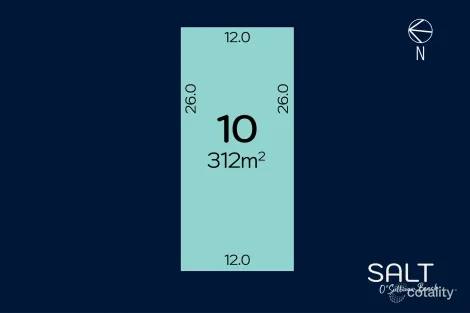 Property photo of 10 Gumeracha Road O'Sullivan Beach SA 5166