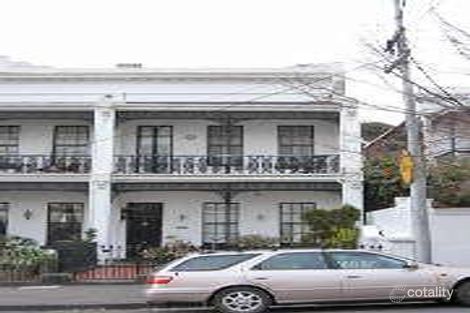 169 Gipps St, East Melbourne, VIC 3002