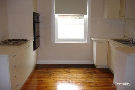 Property photo of 2/47 Alabama Avenue Prospect SA 5082