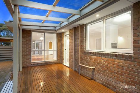Property photo of 13 Mt Dandenong Road Ringwood East VIC 3135