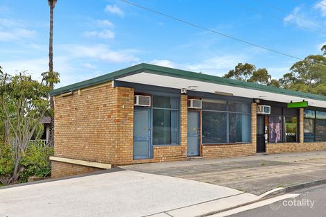 15-21 Allars St, Denistone West, NSW 2114