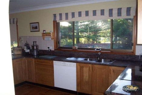 Property photo of 14 Dunmore Avenue Anna Bay NSW 2316