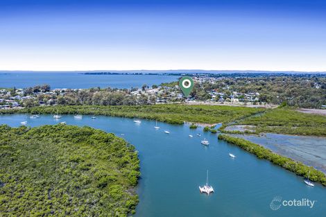 Property photo of 56 Queens Esplanade Thorneside QLD 4158