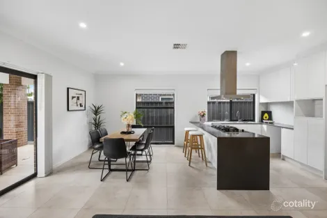 Property photo of 1 Norma Avenue Edwardstown SA 5039