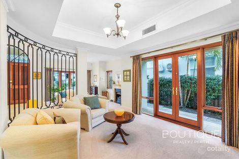 Property photo of 4 Dundalk Road Floreat WA 6014