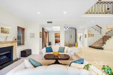 Property photo of 4 Dundalk Road Floreat WA 6014