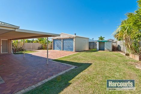 Property photo of 10 Cadaga Place Caboolture QLD 4510