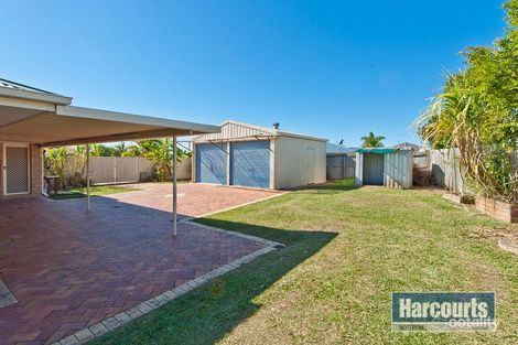 Property photo of 10 Cadaga Place Caboolture QLD 4510