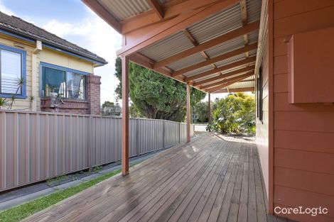 Property photo of 172 The Boulevarde Toronto NSW 2283