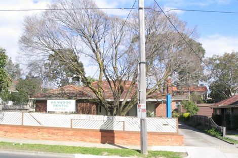 276 Burwood Hwy, Burwood, VIC 3125