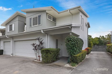Property photo of 1/30 Tolman Court Maroochydore QLD 4558
