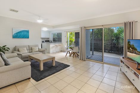 Property photo of 1/30 Tolman Court Maroochydore QLD 4558