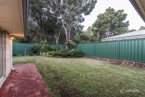 Property photo of 35 Halleendale Road Walliston WA 6076