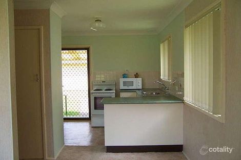 Property photo of 16 Wentworth Avenue Doyalson NSW 2262