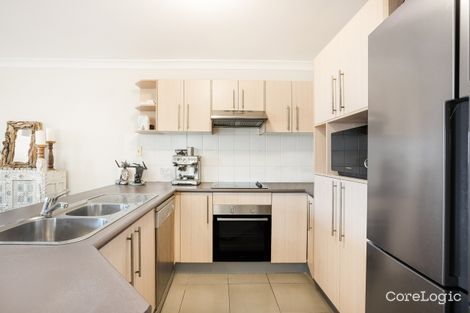 Property photo of 1/4 Glentree Avenue Upper Coomera QLD 4209