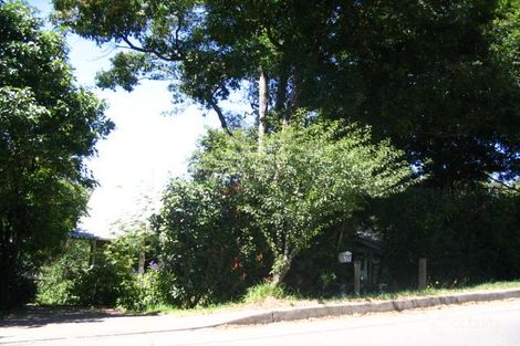 15 Oaklands Rd, Hazelbrook, NSW 2779