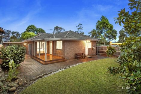 Property photo of 13 Mt Dandenong Road Ringwood East VIC 3135