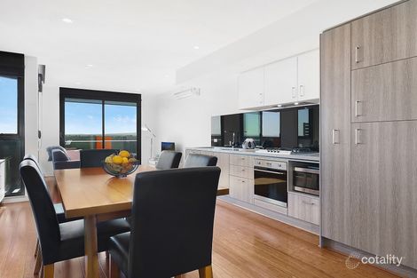 Property photo of 601/146 Bell Street Coburg VIC 3058