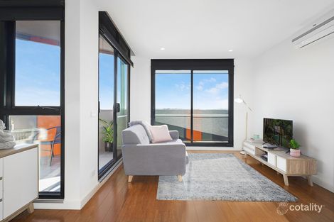 Property photo of 601/146 Bell Street Coburg VIC 3058