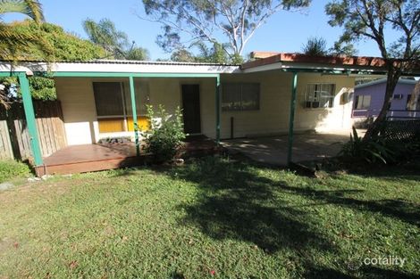 27 Willow St, New Auckland, QLD 4680