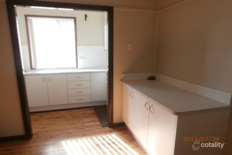 80 Carters Lane, Fairy Meadow, NSW 2519