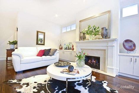 Property photo of 27 Fellows Street Mitcham VIC 3132