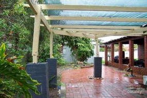Property photo of 36 Connemara Drive Thornlie WA 6108