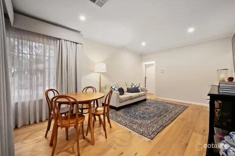 Property photo of 2/410 Anzac Highway Camden Park SA 5038